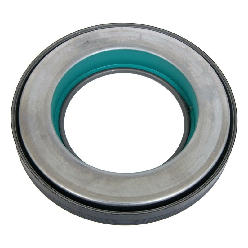 Spicer 2023068 Axle Shaft Seal